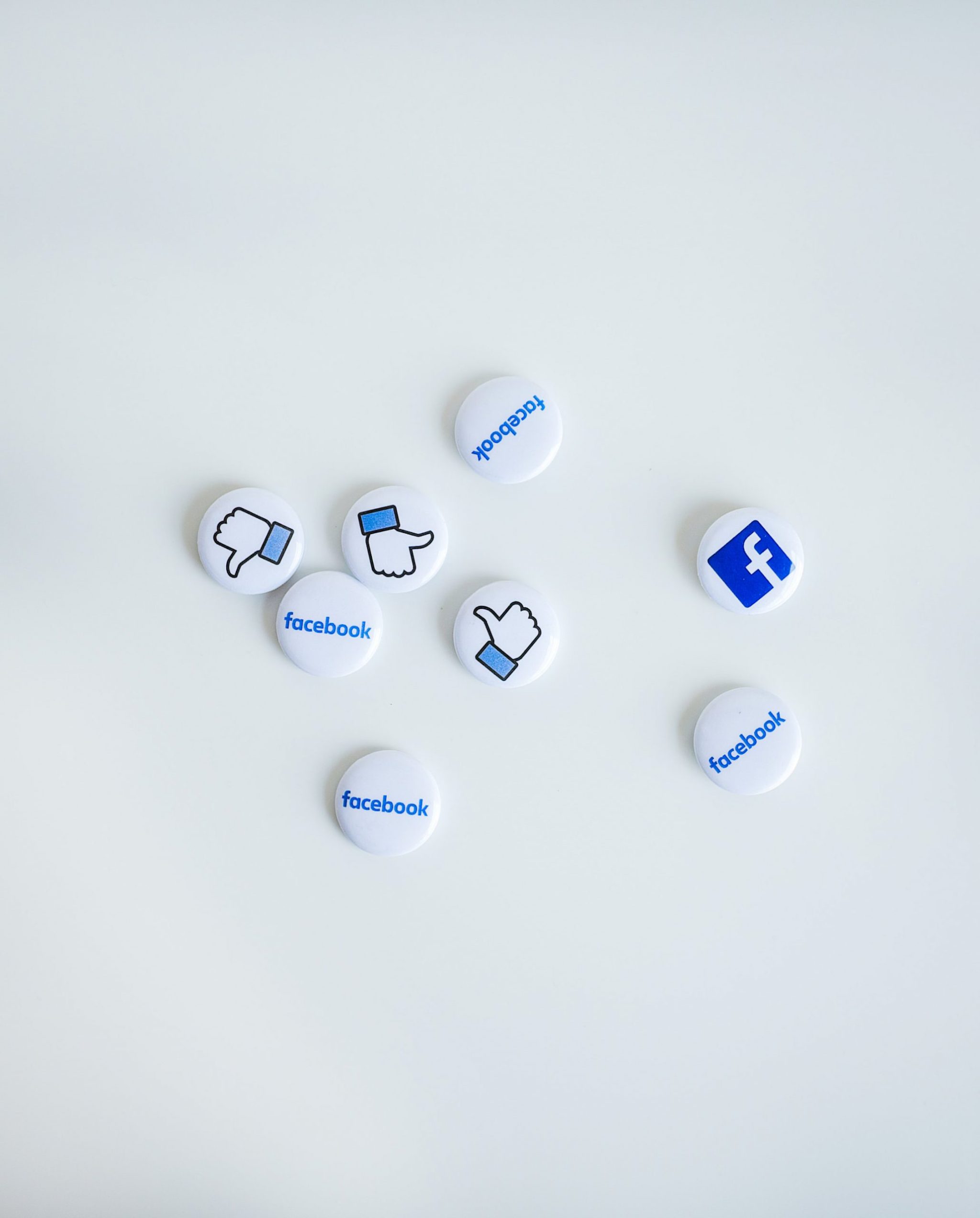 facebook likes