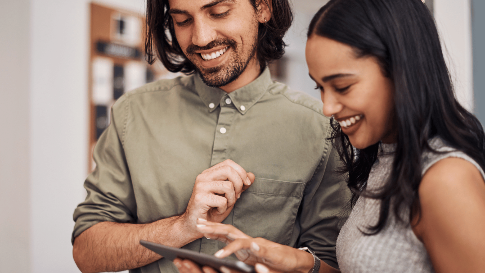 Dental Facebook Ad Targeting Strategies