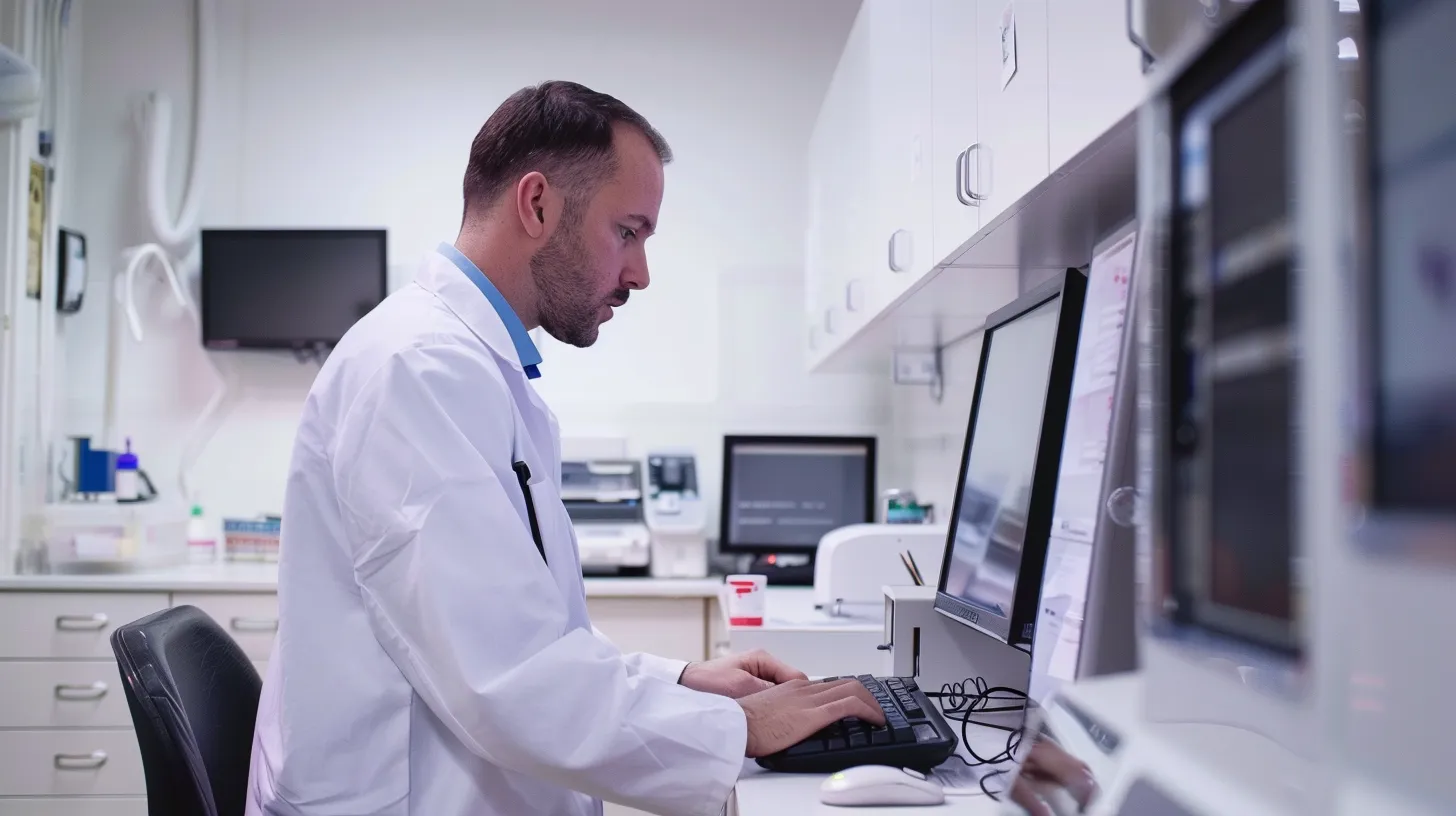 Dental Directory Link Building