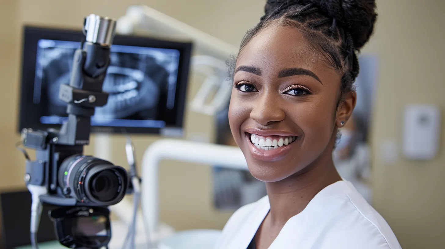 20 Instagram Post Ideas to Boost Engagement