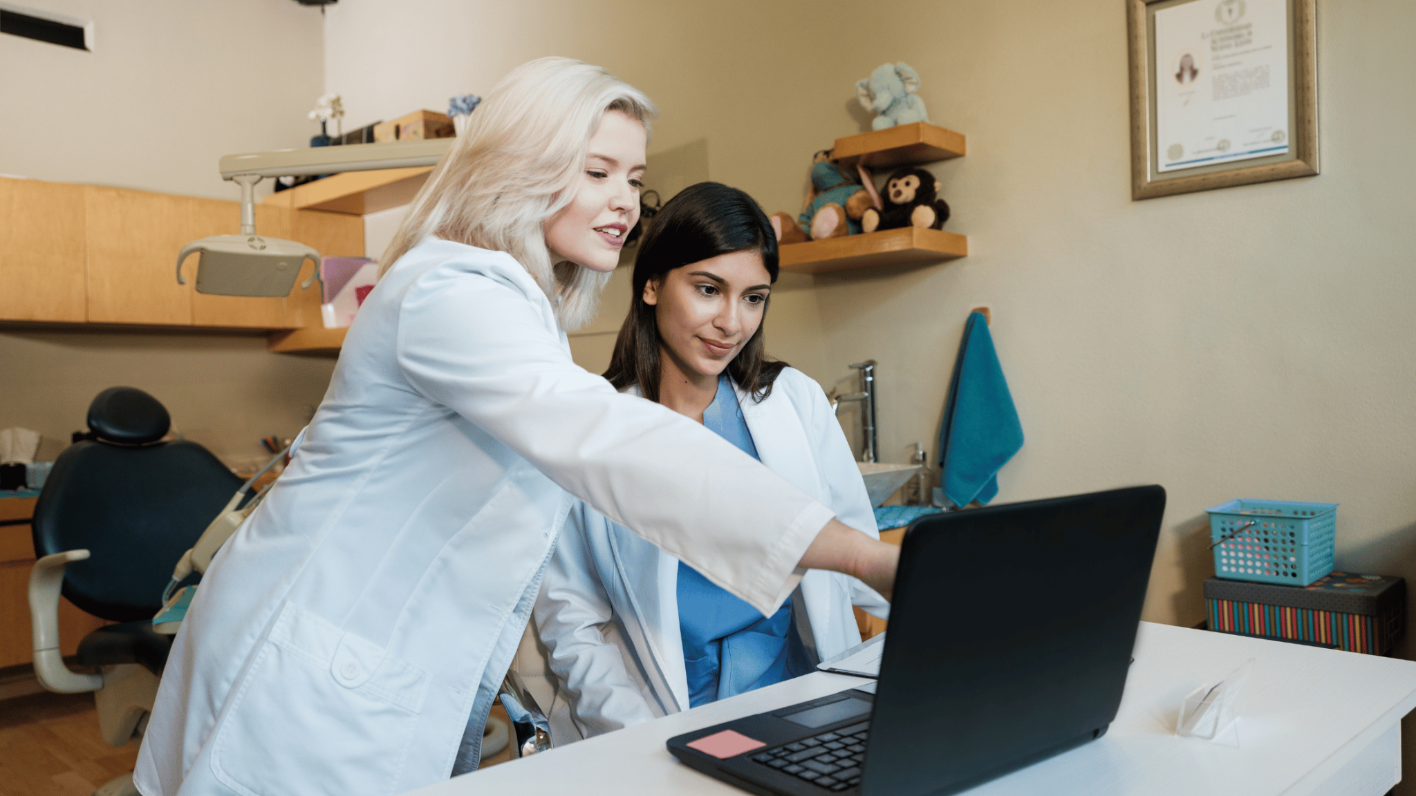 Facebook Ad Optimization