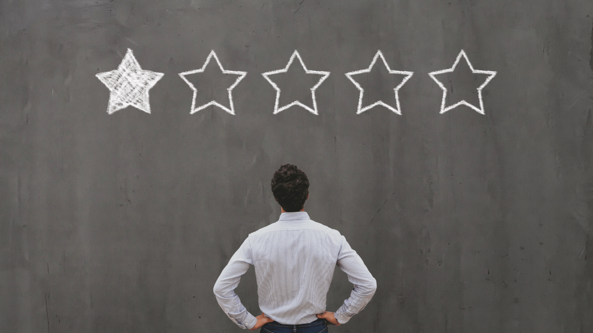 Negative Reviews