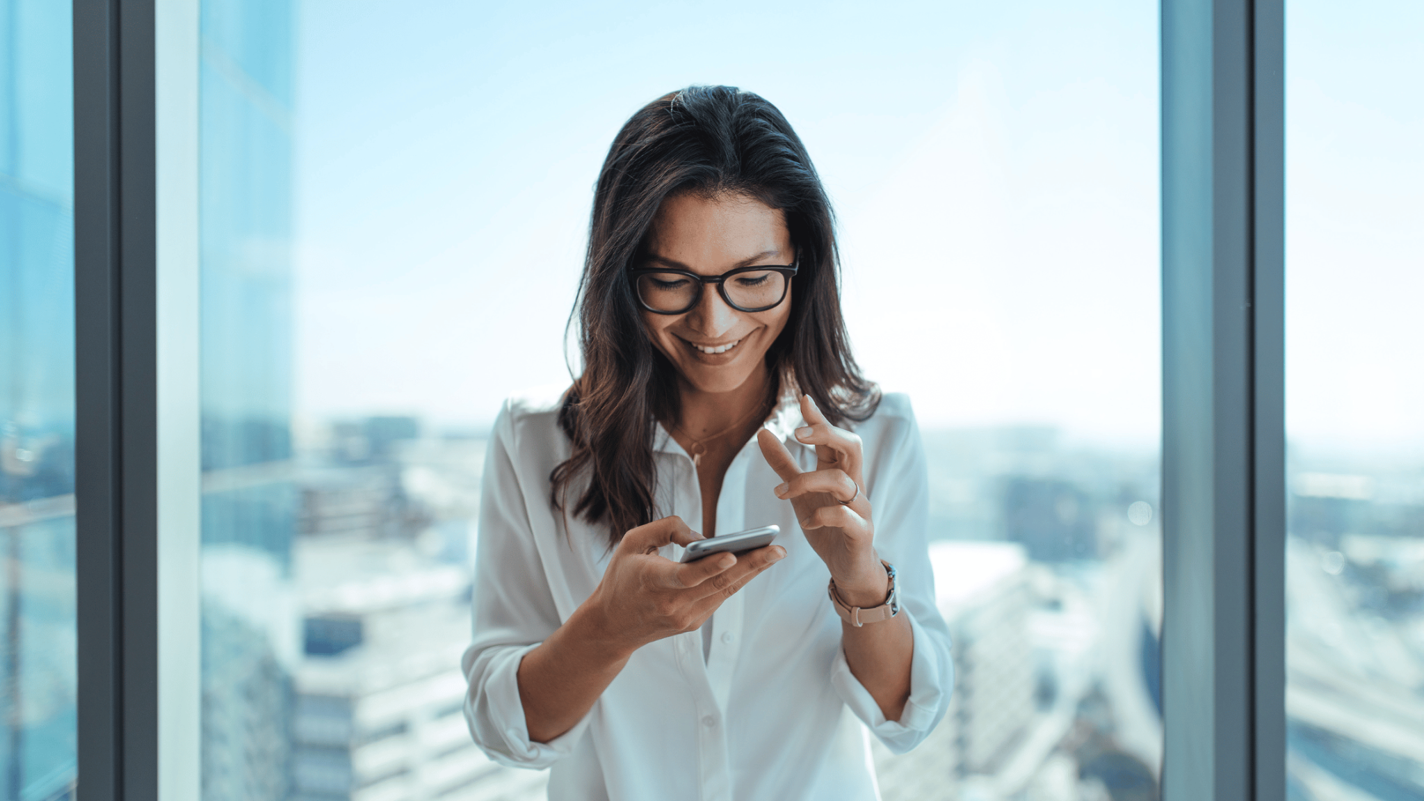 Mobile SEO