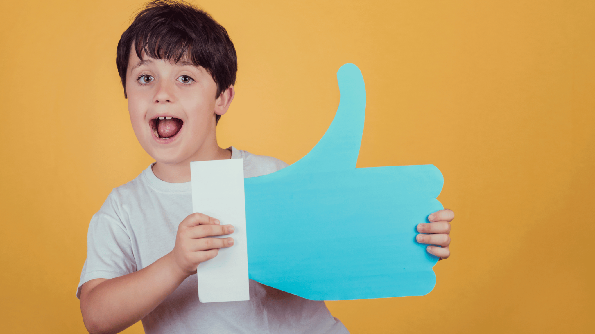 How to optimize your dental Facebook Page