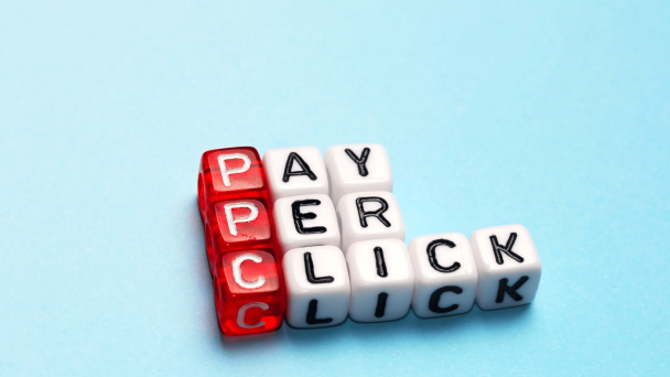 PPC Strategy for Ortho