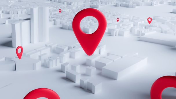 Location-Based SEO for Multi-Location Dental Practices