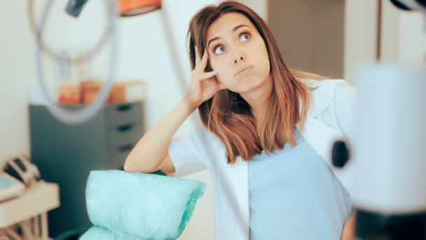 Repetitive Marketing Tasks