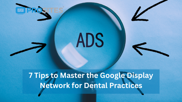 Google Display Network