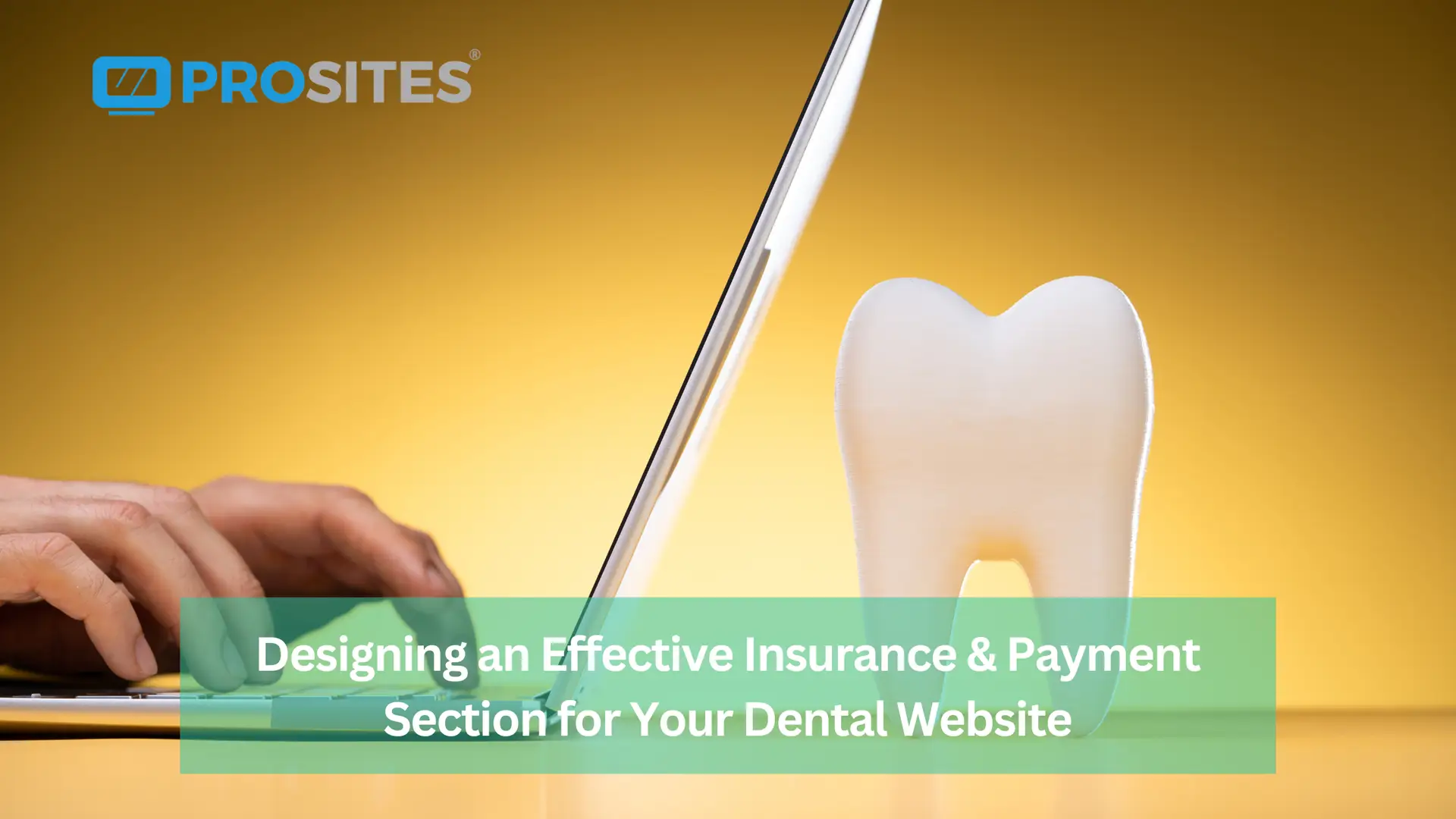 Insurance & Payment Section