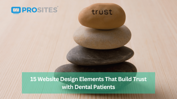 Website Design Elements