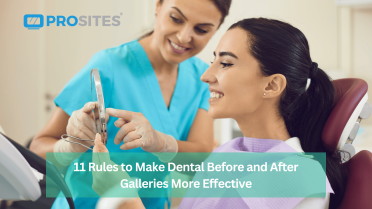 before and after images